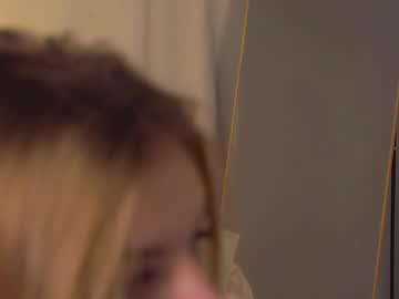 Nude girl my_little_polly image #6739848