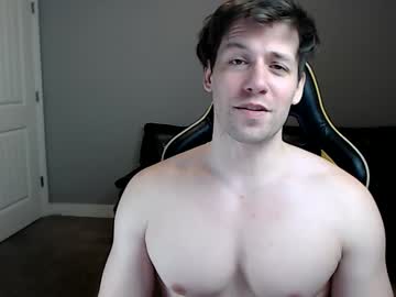 Nude man robknocks image #5566740