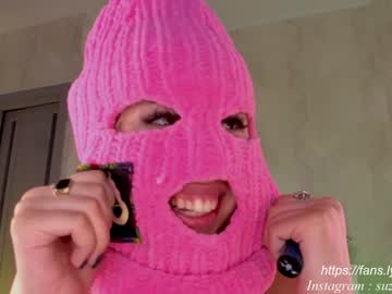 Nude girl fairysusan image #2165531