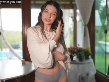 Nude girl loollypop24 image #6002879