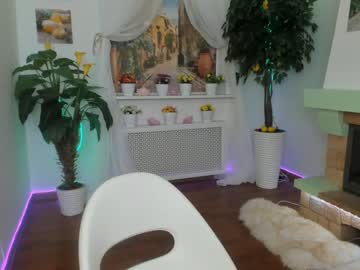 Nude girl amelia__williams image #639227