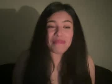 Nude girl jjassminee image #4879452