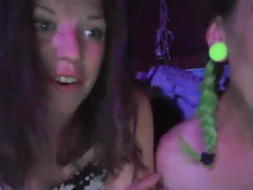 Nude couple threezcompany image #1873472