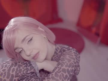 Nude girl excitease image #3439565