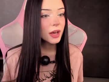 Nude girl girl_of_yourdreams image #3974232