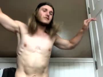 Nude man stonedensexy image #4077