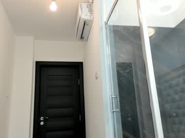 Nude girl hotfallingdevil image #2017451