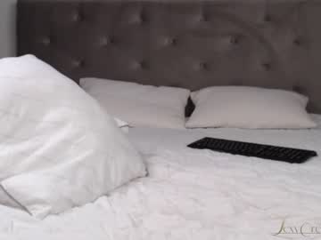 Nude girl sexycreolyta4u image #300307