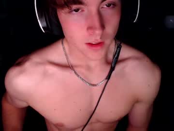 Nude man iantease image #3500866