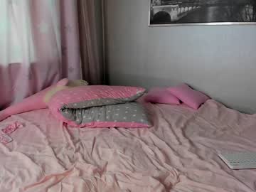 Nude girl _mito_69 image #4292408