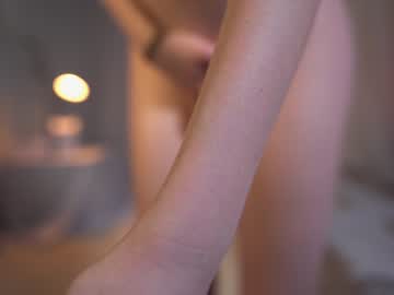 Nude girl kateuwugirl image #6549458