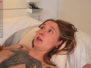 Nude girl sexclusive_mj image #2449157