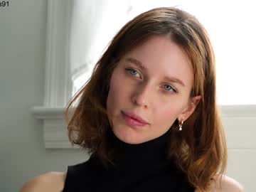 Nude girl ellaa91 image #3754148