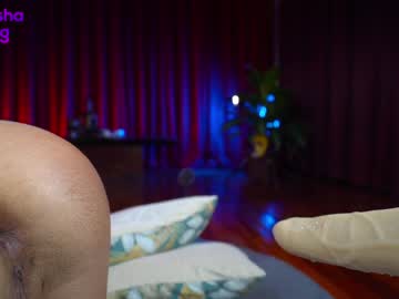 Nude girl mashayang image #5561764