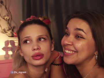 Nude couple a_mhere image #4920752