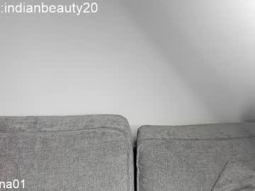 Nude girl indianbeauty20 image #5270255