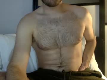 Nude man andees222 image #3728216