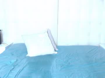 Nude couple ebony_fuck_hard image #1996994