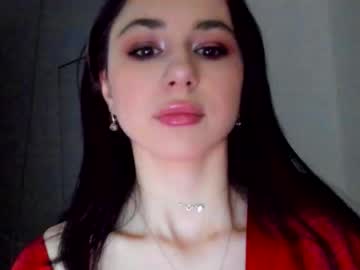 Nude girl mary_marlow image #3382204