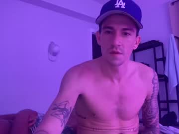 Nude man raisedbychi image #3493621