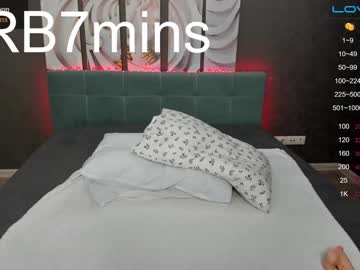 Nude girl stasysunny image #2035958