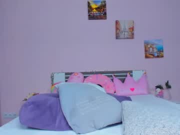 Nude girl gabbi_i image #1952714