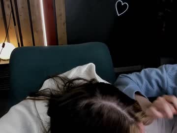 Nude girl milablush image #5873273