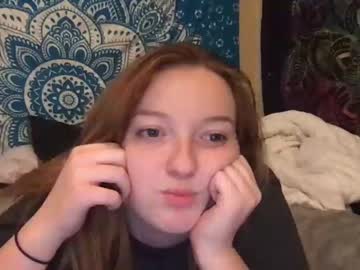 Nude girl gbabyy80085 image #384114