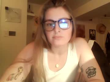 Nude couple honnneybunnny image #6357342