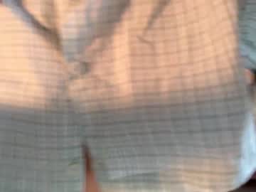 Nude girl jennycutey image #2590706