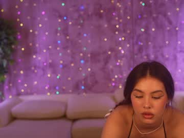 Nude couple kira0541 image #6528537