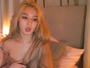 Nude girl sharasuo image #1459109