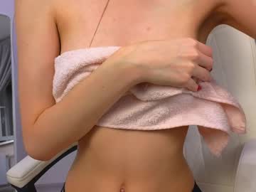 Nude girl wanda_robinson image #5034607