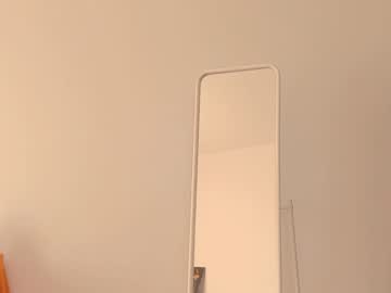 Nude girl sonya_vogue image #206607