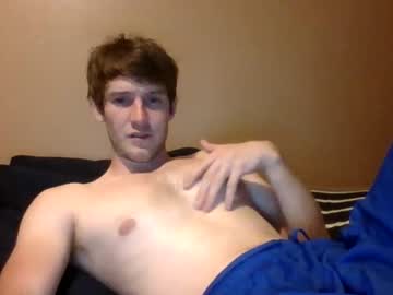 Nude man downforthemoney image #4406627