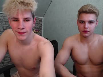 Nude man horny_goats image #1711312