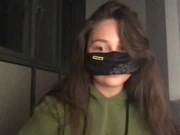 Nude girl leyla_on_sport image #2537409