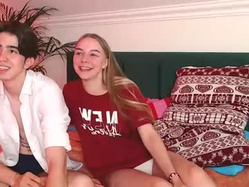 Nude couple nancy__sid image #2336005