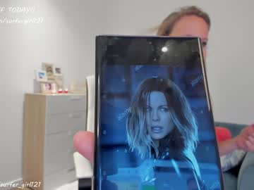 Nude girl surfergirl121 image #252803