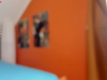 griffitholivia nude cam