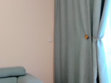 Nude girl elaanna image #4744249