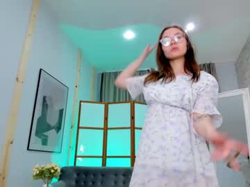 Nude girl amelia_beltran image #2464549