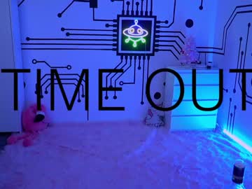 Nude couple anabel054 image #866204