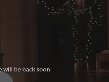 Nude girl _2strangers image #5738988