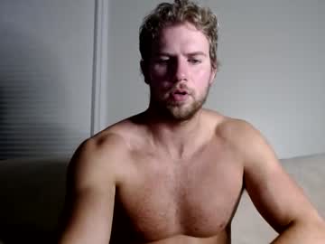 Nude man hot_neighbor image #1361788