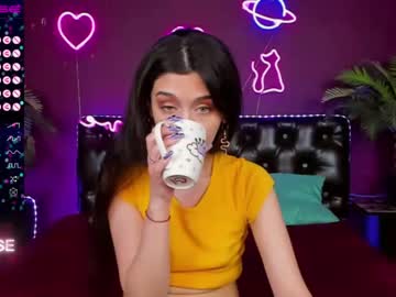 Nude girl tiffany_whootson image #2248203