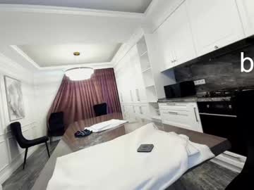 Nude girl ehotlovea image #2159226