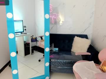 Nude girl sweet_littleee image #1628079