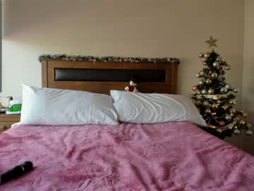 Nude girl yourfreakygirl image #626361