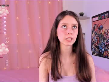 Nude girl alliesmiths image #2392068